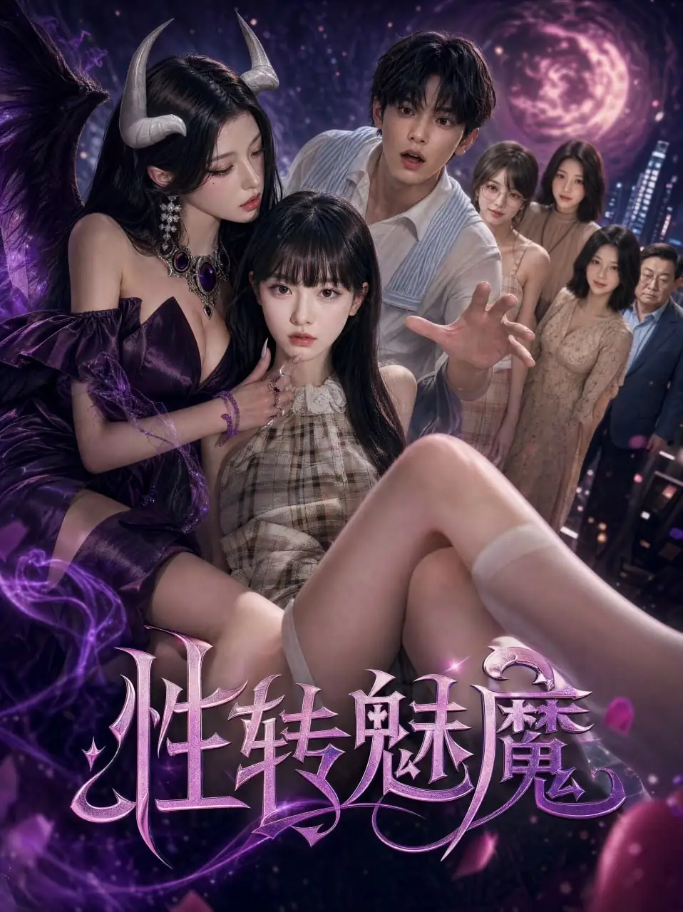 村小的最后一堂音乐课