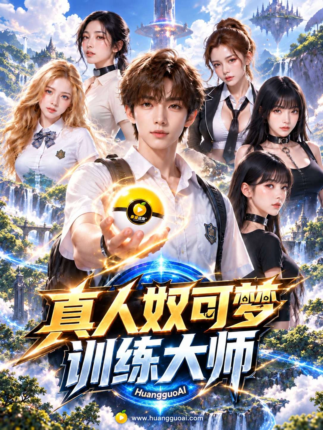 旧胶片里多出一个人